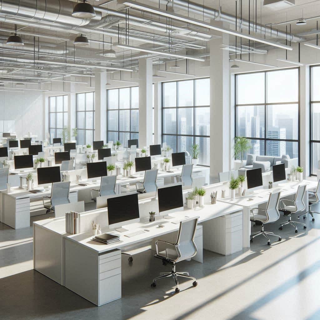 泰康金融大厦文章配图