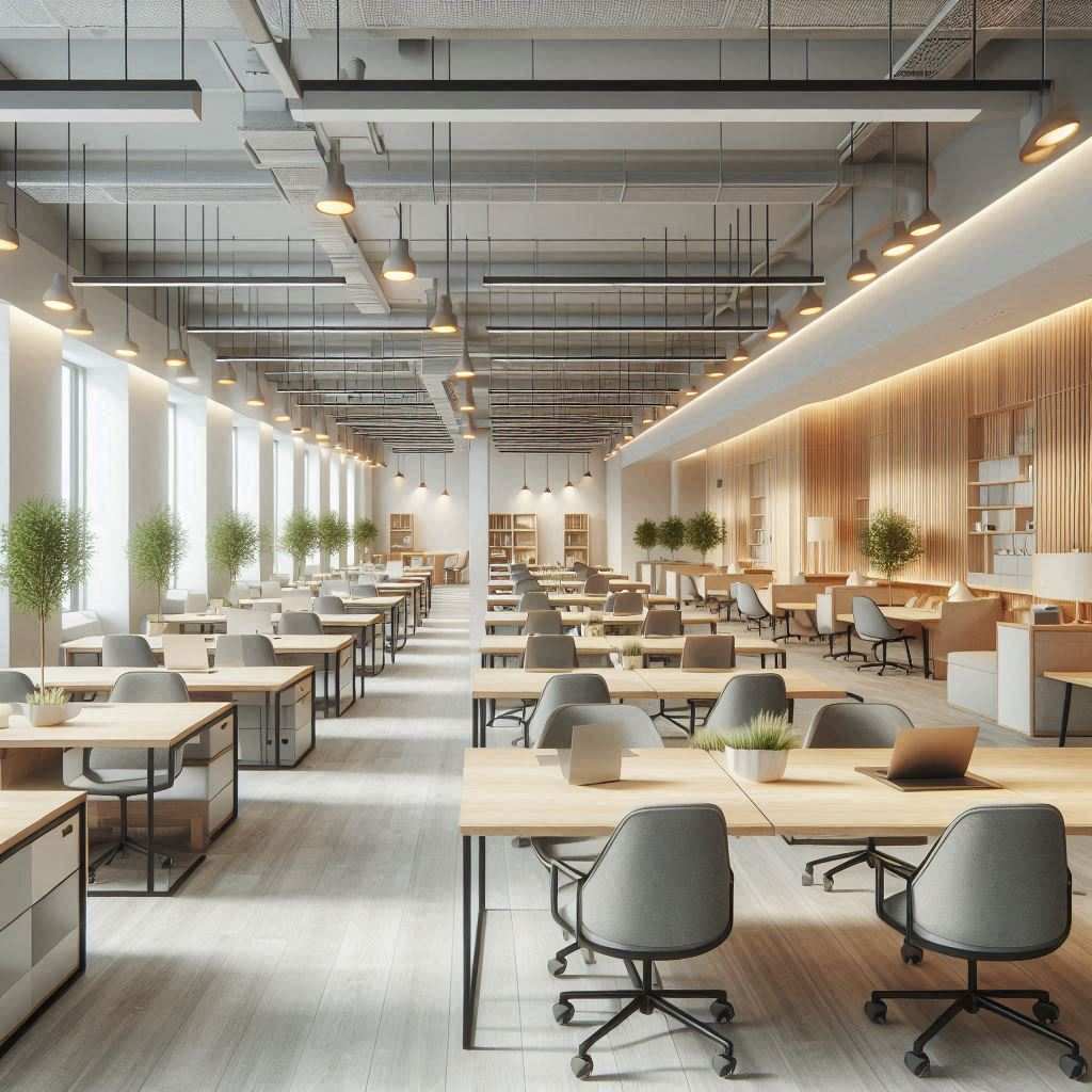 泰康金融大厦文章配图